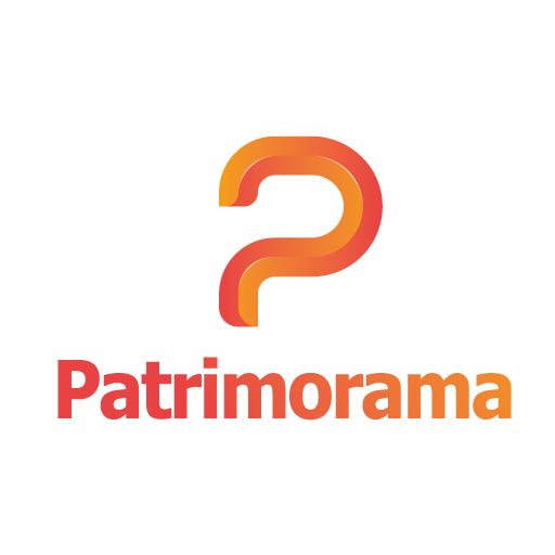 Patrimorama