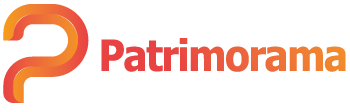 Patrimorama